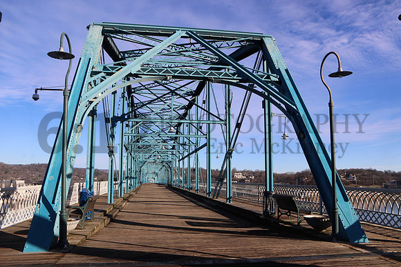 Chattanooga5288