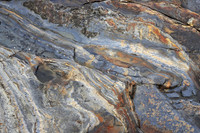 BigSur5083