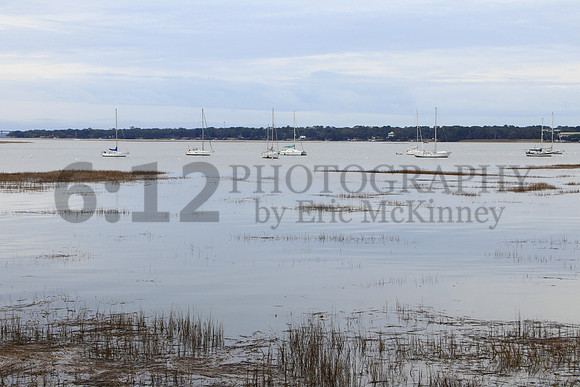 BeaufortSC2943