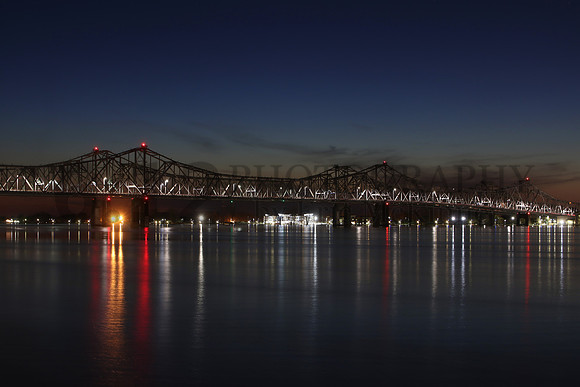 Natchez0959