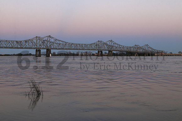Natchez0996