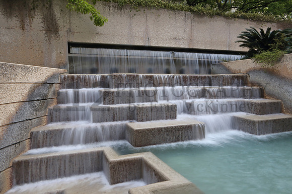 Riverwalk7764