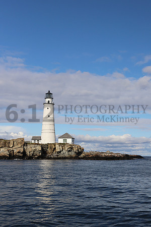 BostonLight9886