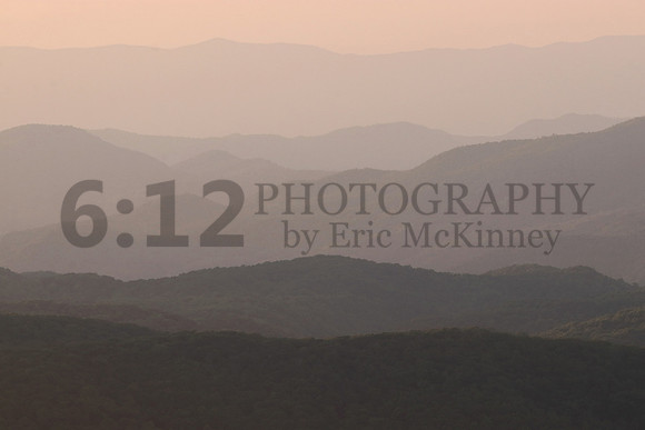 BlueRidgeMtns3676