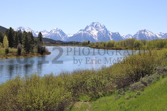 GrandTetons4268