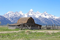GrandTetons3746