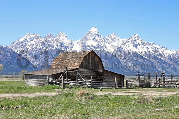 GrandTetons3746