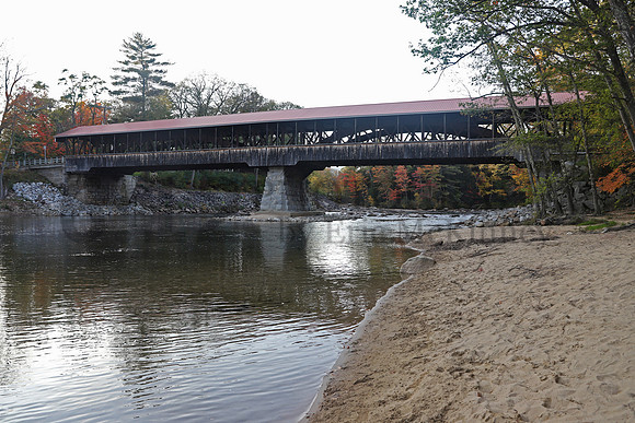 SacoRiver0758