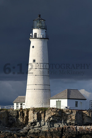 BostonLight4303