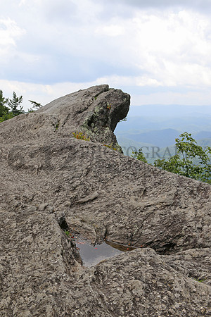 BlowingRock6299