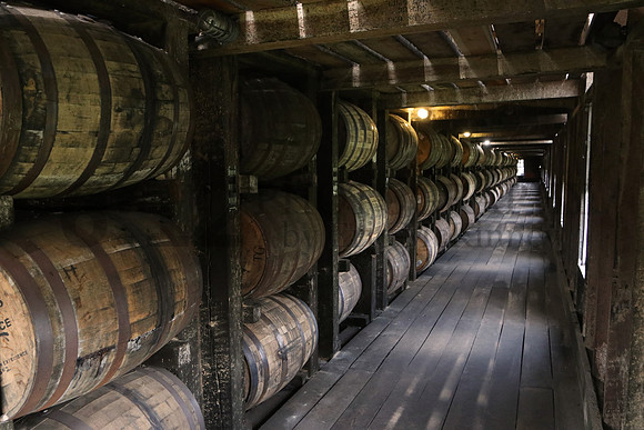 HeavenHill2224