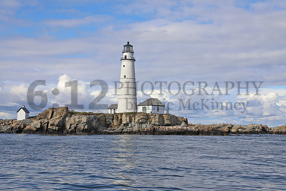 BostonLight9908