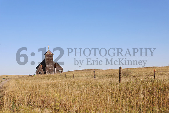ArenaND0679