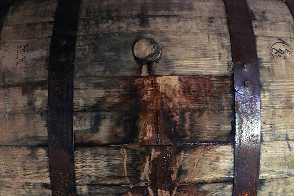 HeavenHill2177