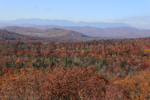 BlueRidge6859