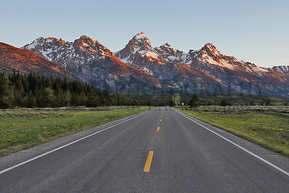 GrandTetons4827