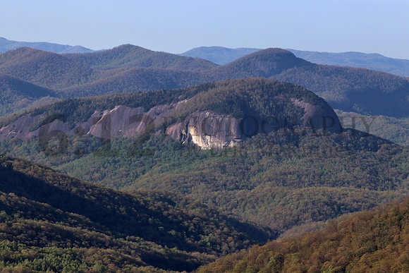 BlueRidge-LookingGlassRock8574