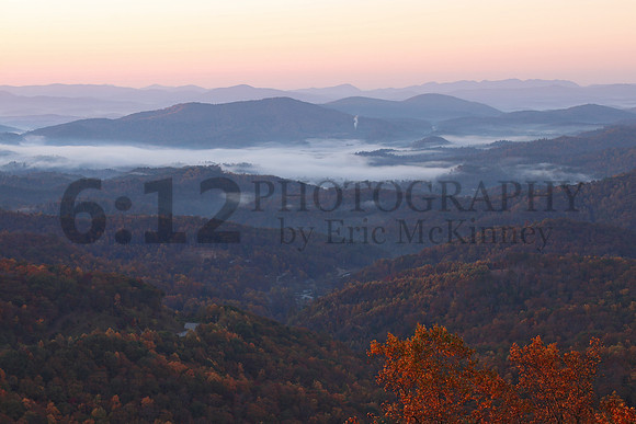 BlueRidge7653