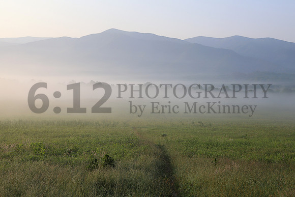 CadesCove3168