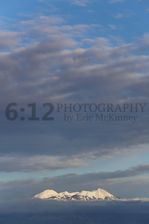 Canyonlands3126