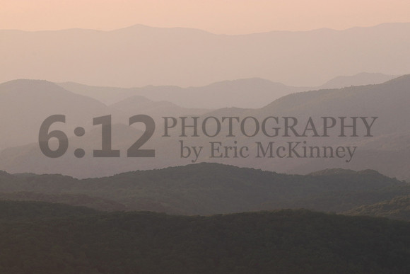 BlueRidgeMtns3676