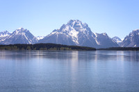 GrandTetons4391