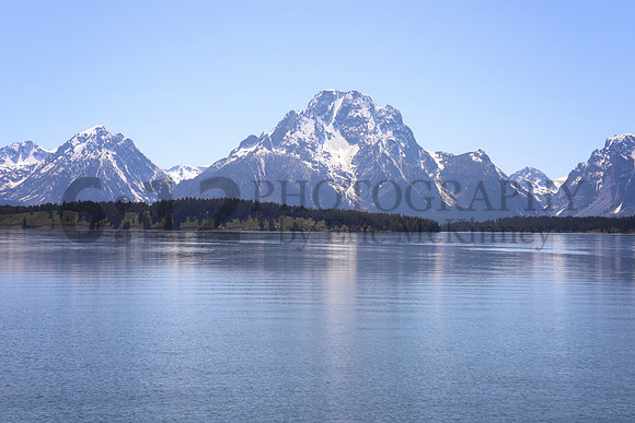 GrandTetons4391