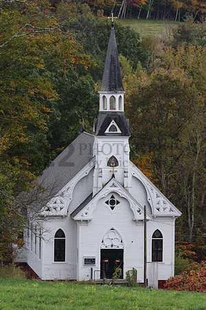 ConwayMA4418
