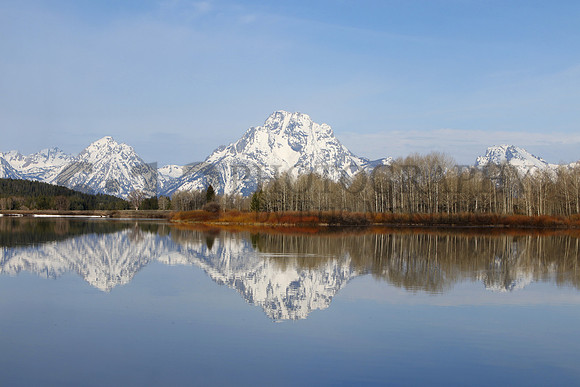 GrandTetons6838
