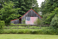 MiddletownNY6578