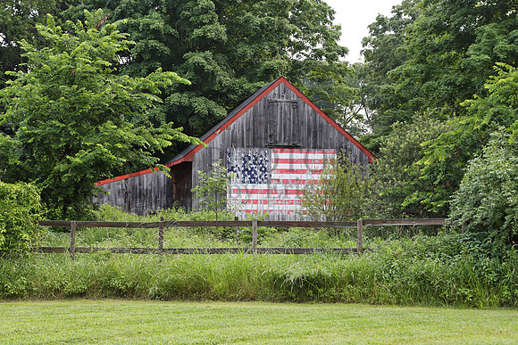 MiddletownNY6578