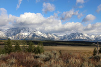GrandTeton8134