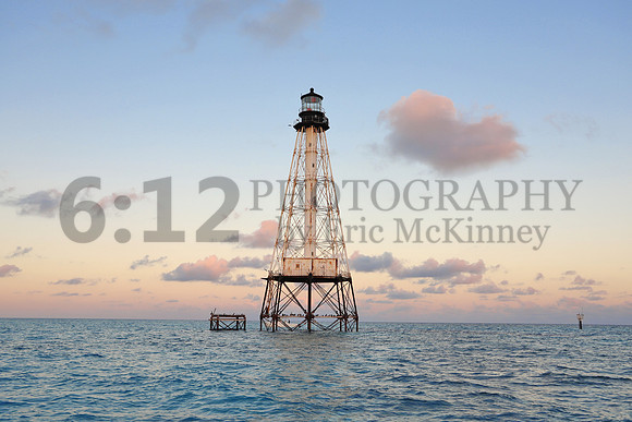 AlligatorReefLight1134