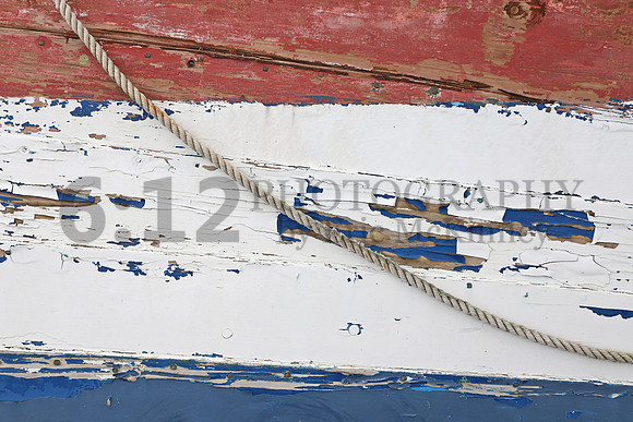 Hull9558