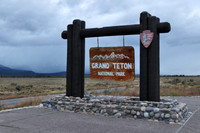 GrandTeton7697