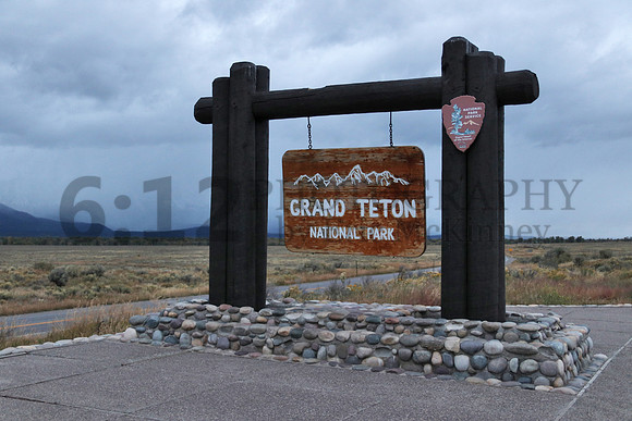 GrandTeton7697