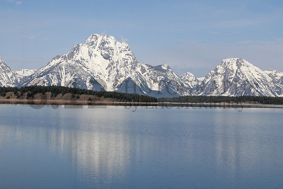 GrandTetons7021