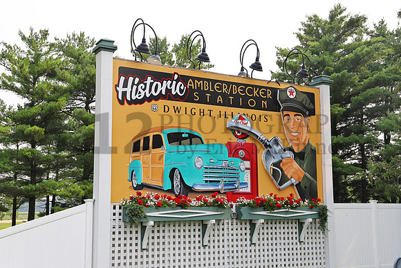 Route66-3788