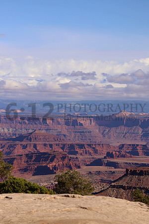 Canyonlands2437