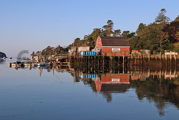 BaileyIsland3898