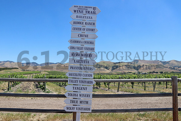 SLOWineTrail7895