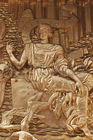 NYC-Rockefeller2875