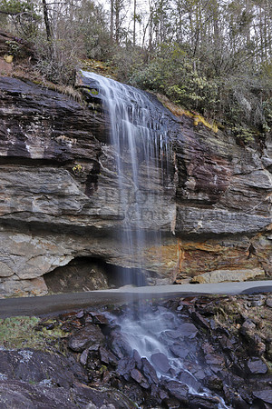 BridalVeilFallsNC4433