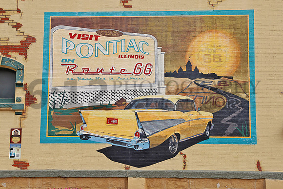 Route66-3771