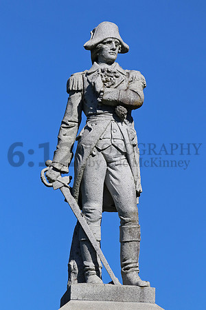 BenningtonVT5855