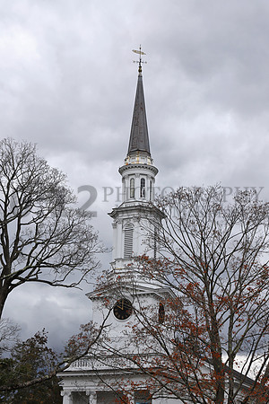 ConcordMA1568