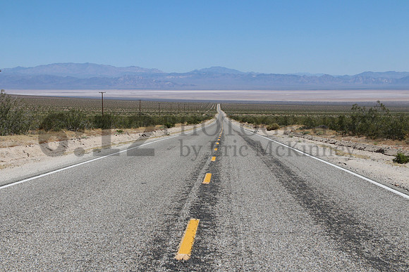 Mojave0749