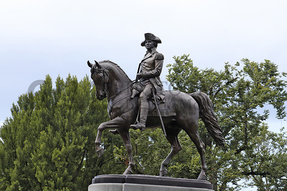Boston7916