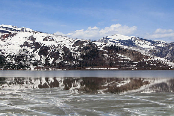 GrandTetons7788