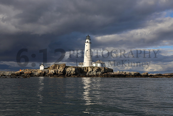 BostonLight0747